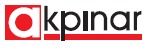 Akpinar