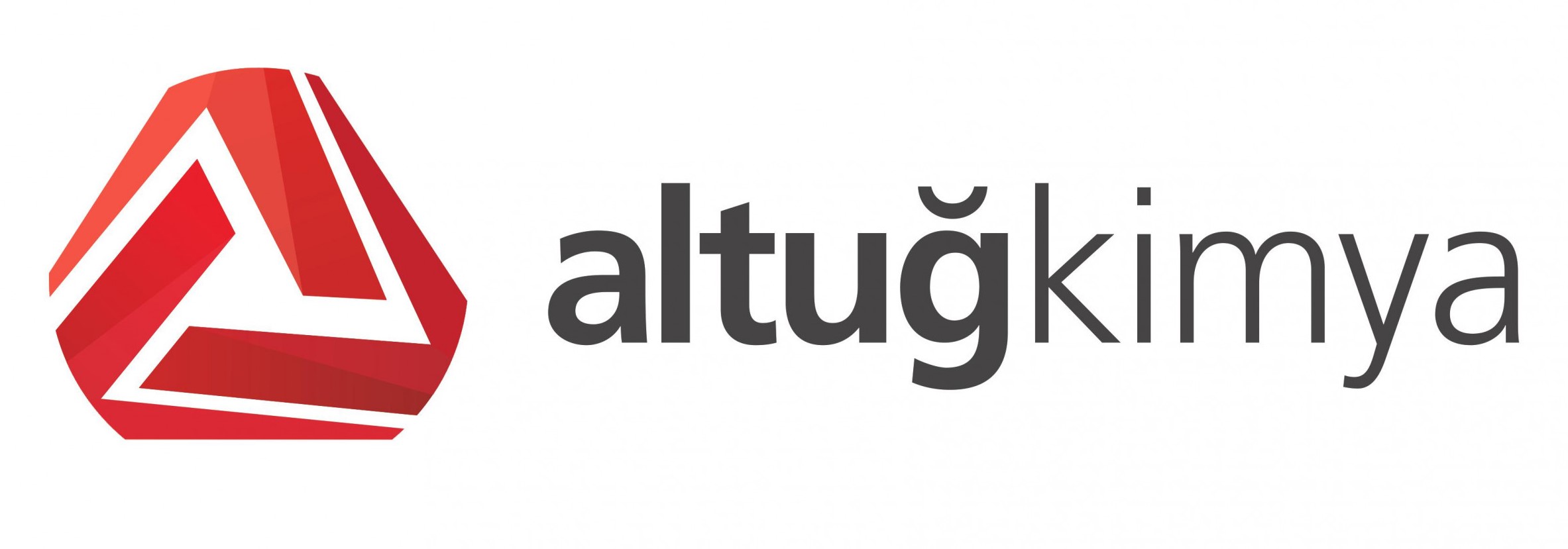 Altug Kimya