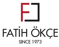 Fatih Okce