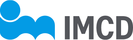 IMCD