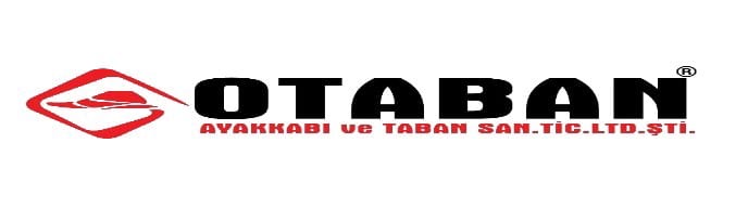 Otaban
