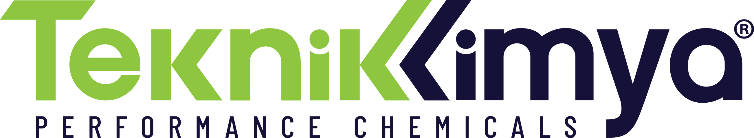 Teknik Kimya