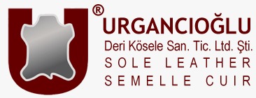 Urgancioglu