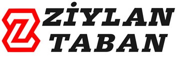 Ziylan Taban