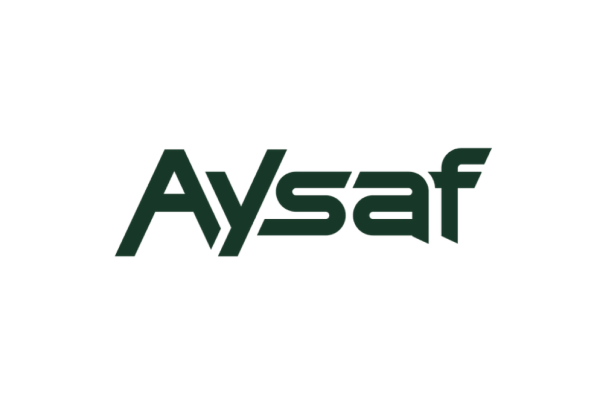 Ayakkabı Yan Sanayi Fuarı