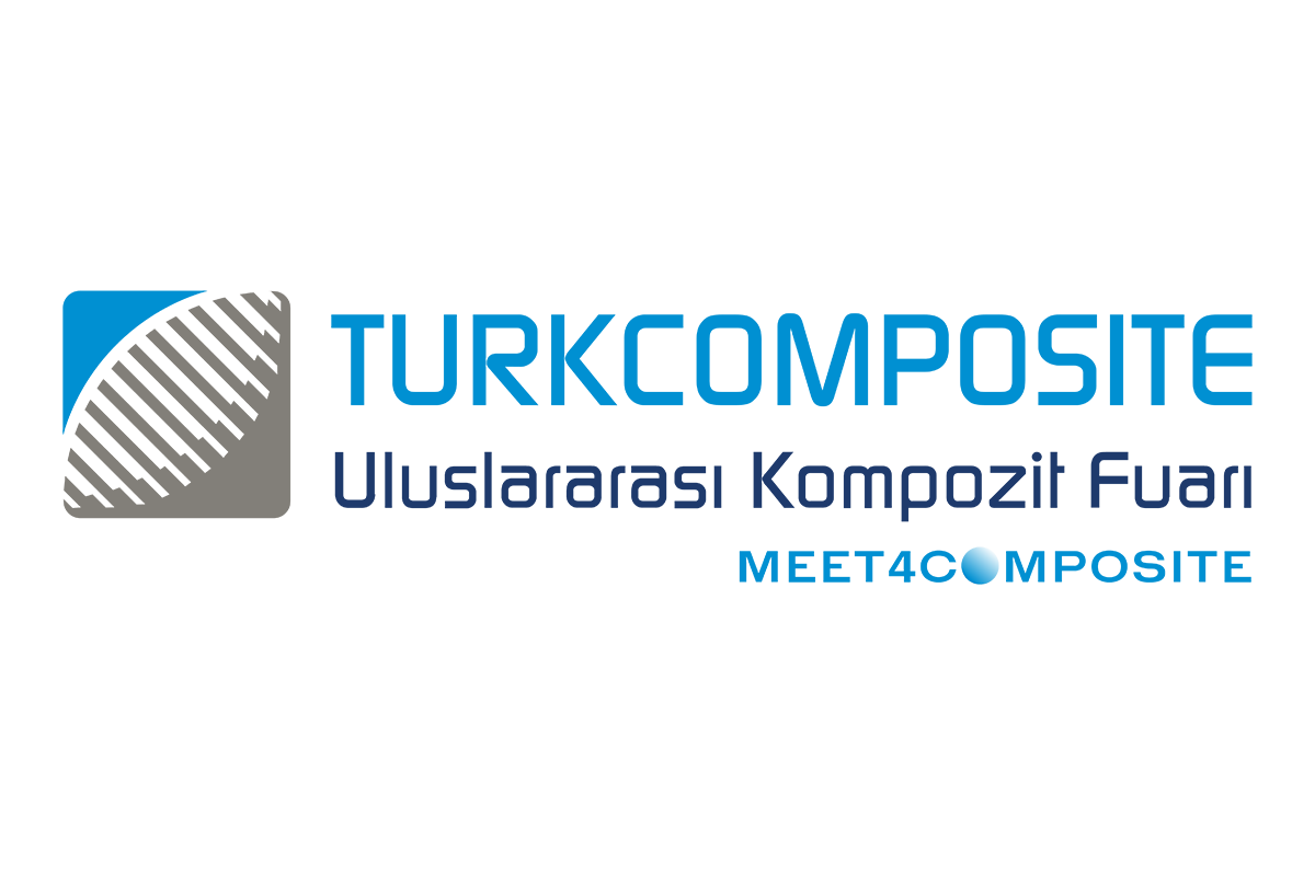 Kompozit Sanayi Fuarı