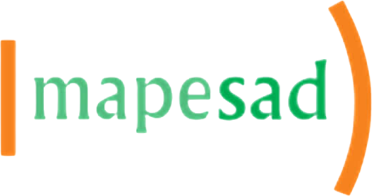 MAPESAD